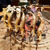 柳家 - 
