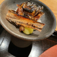 日本料理　かこみ - 