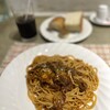 食感パスタとピザのお店 ピノキオ - 