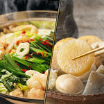 全卓完全個室 焼き鳥 名古屋コーチン 地鶏坊主 - 