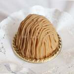 グーテ・ド・ママン - 