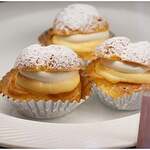 グーテ・ド・ママン - 