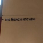 The French Kitchen - 