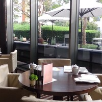 フレンチ キッチン - 