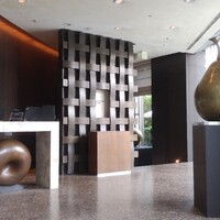 フレンチ キッチン - 