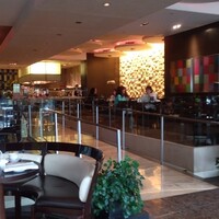 フレンチ キッチン - 