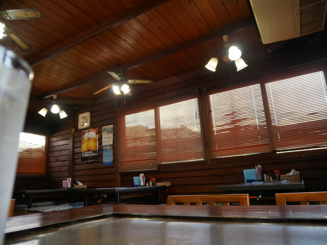 Okonomiyaki Kokoro photo 4