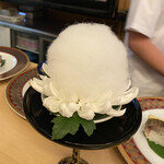 山玄茶 - キセワタ