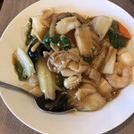 美味餃子房 - 