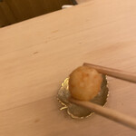 山玄茶 - いいのフライ