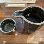 すいば - 城陽690円