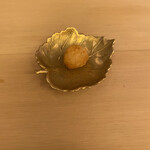 山玄茶 - コロコロ❣️