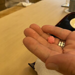 山玄茶 - ええのん出たね❣️