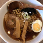 美味餃子房 - 