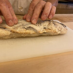 山玄茶 - 最高に美味しい❣️