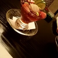 祇園 蕪屋 - 