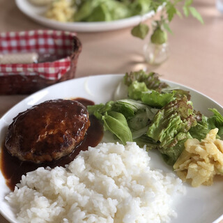 メルキュール カフェ_0