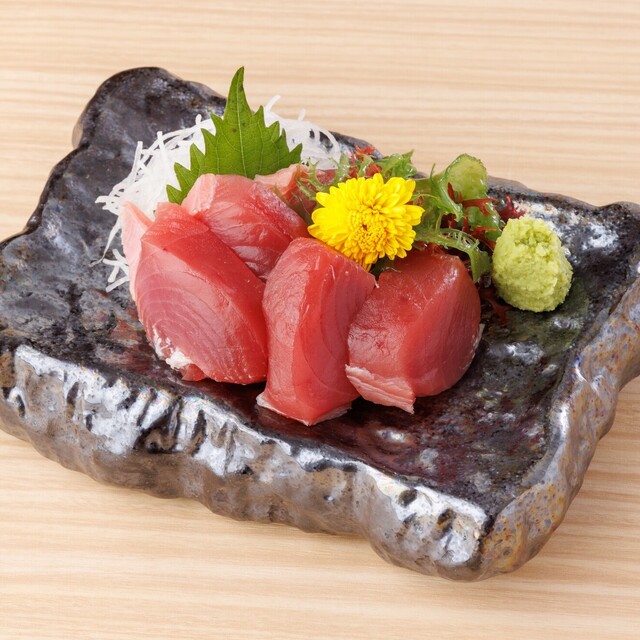 料理メニュー : 横浜漁港 - 横浜/居酒屋 | 食べログ