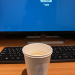 快活CLUB - ドリンク写真: