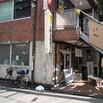 Misoburinudorumiyamiya - 店舗