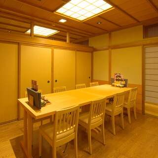 麺匠の心つくし つるとんたん_1