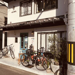 Cafe OWL - 