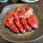 Yakiniku Tahara - 