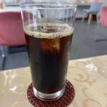 さいたま桜高等学園 カフェ桜家 - 