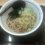 山田うどん - 