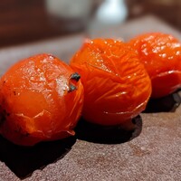 YAKITORI 燃 es - 