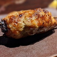 YAKITORI 燃 es - 