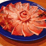 旬彩やまぐち - 