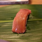 すし屋の江戸勘 - 