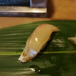 すし屋の江戸勘 - 