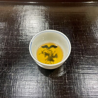 津の守坂 小柴 - 