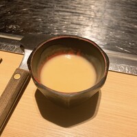 くずし鉄板 あばぐら 神田店 - 