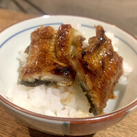柳家 - 