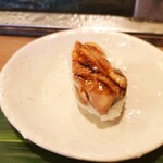 すし屋の江戸勘 - 