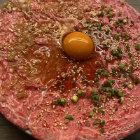 上野太昌園 上野本店 - 