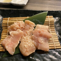 上野太昌園 上野本店 - 