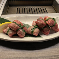 上野太昌園 上野本店 - 