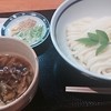 凡蔵園田製麺所