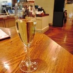 ステラ - 泡(σΦдΦ)σｵｩｲｪｰ♪♪