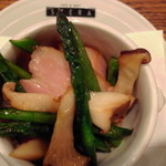 ステラ - たっぷりぷり