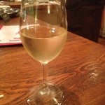 ステラ - チリのシャルドネ★ほのかなバニラ香◎