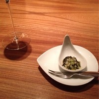 ミルカレス - 
