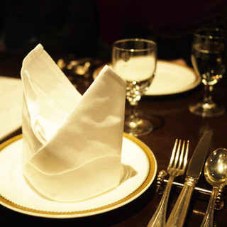 サイーファ ケバブ アンド ビリヤニ_2