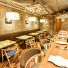 tablie bistoria&winebar