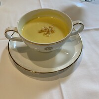 レストラン カスケード - 