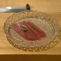 鮨よしかわ 恵比寿 - 